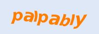 Código Verificador